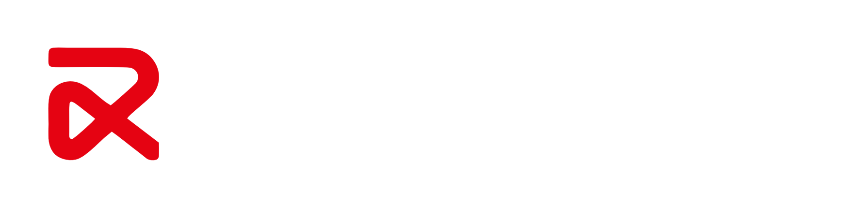 iqonic